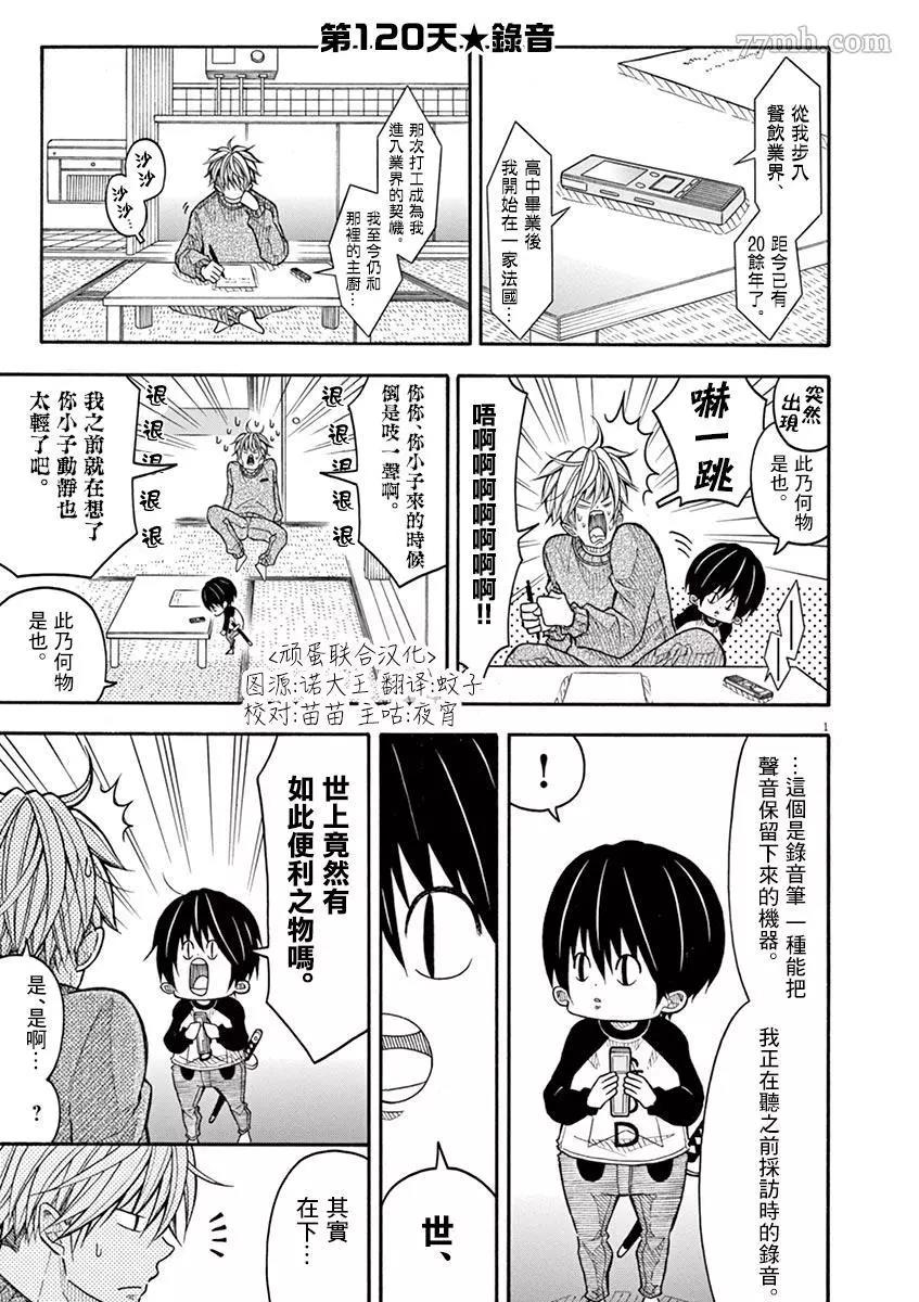 第 1 页