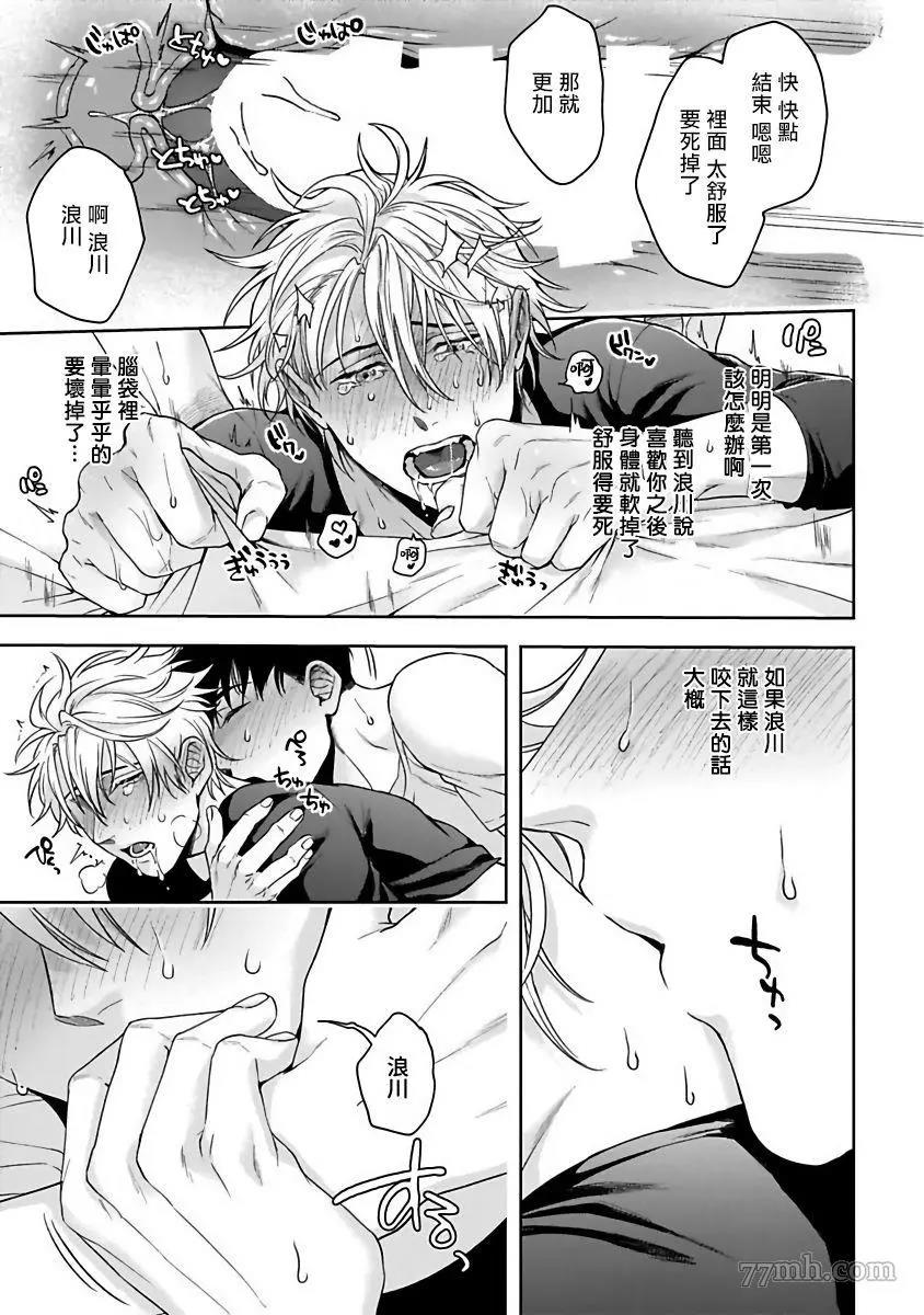 第 31 页