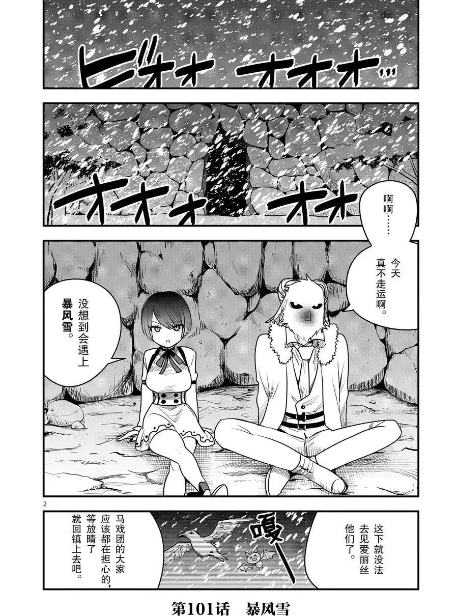 第 2 页