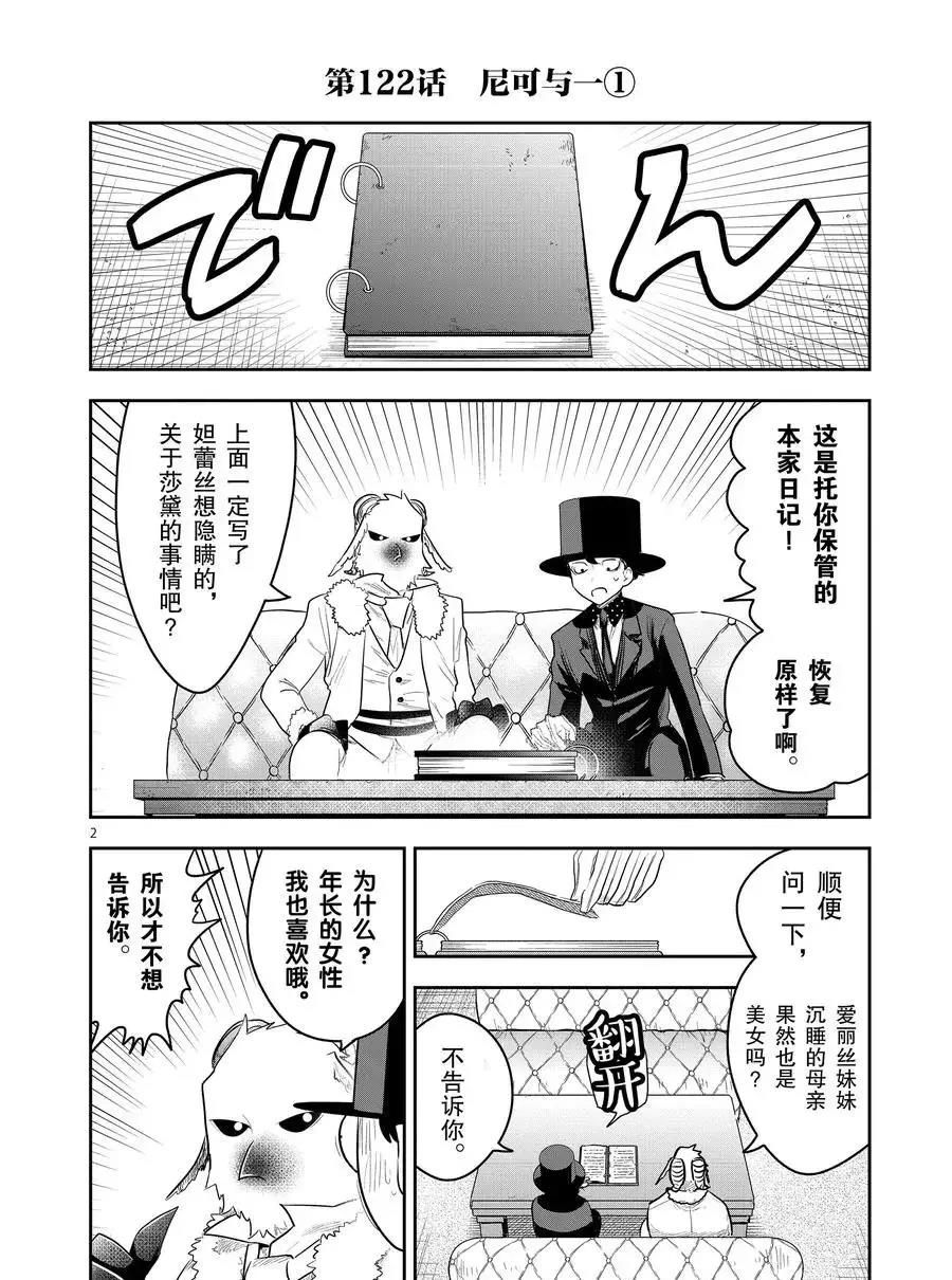 第 2 页