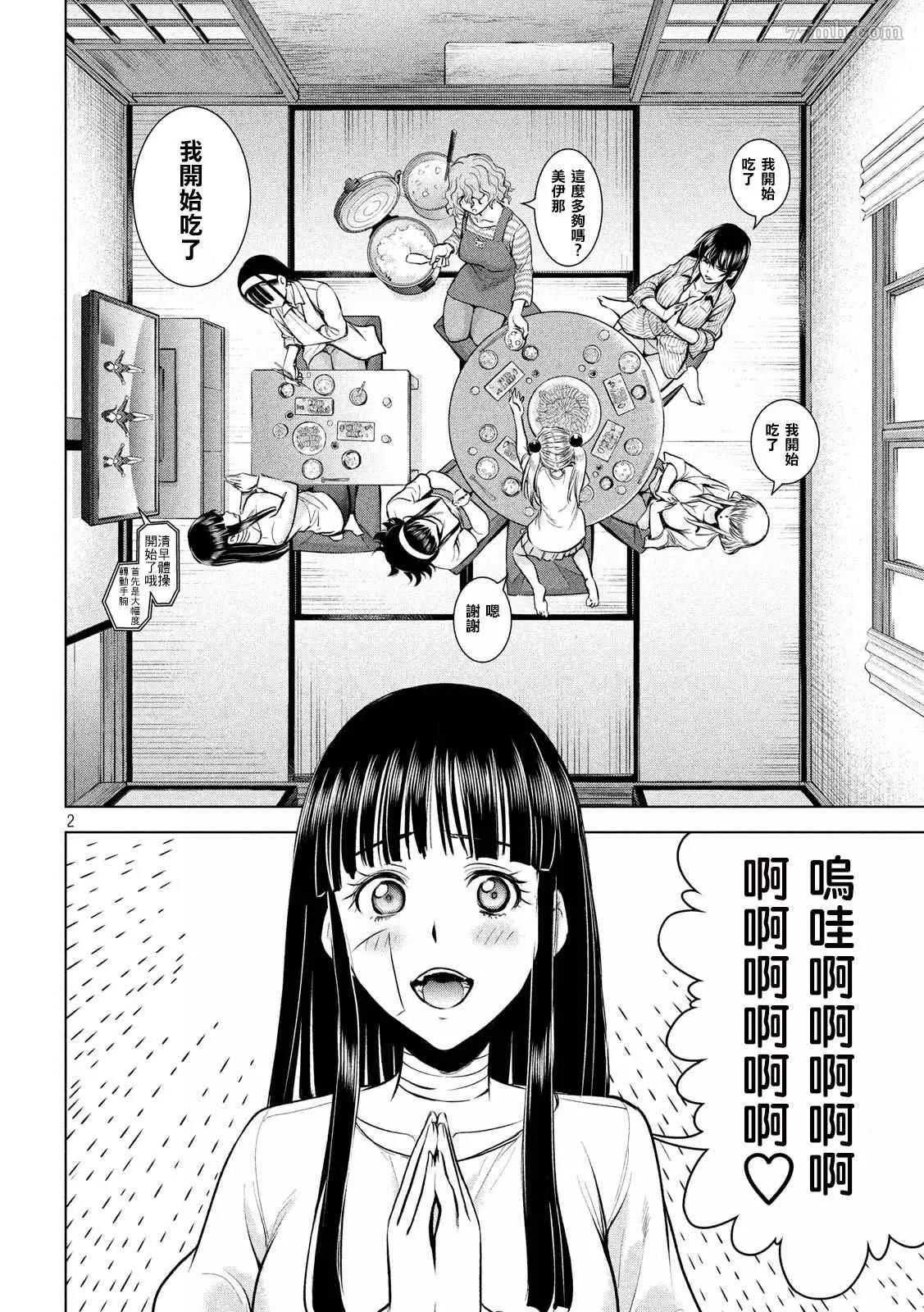 第 2 页