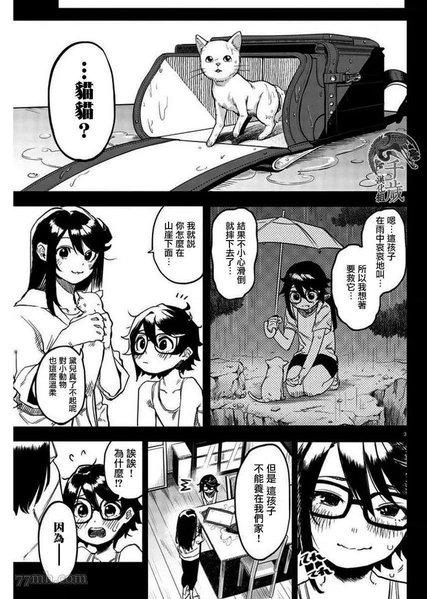 第 3 页