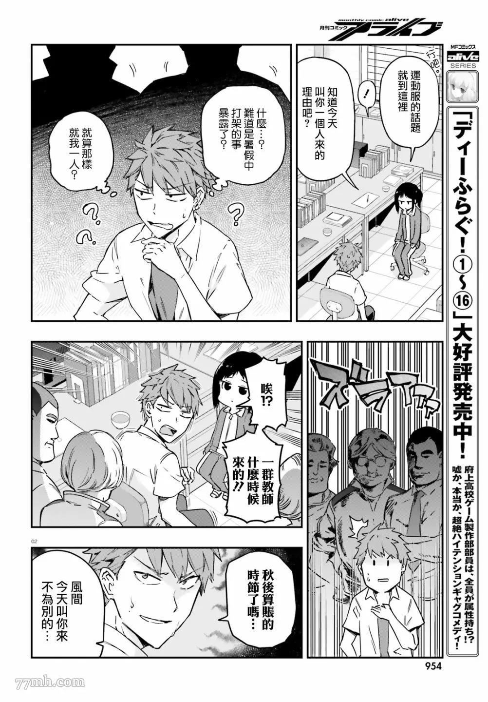 第 2 页