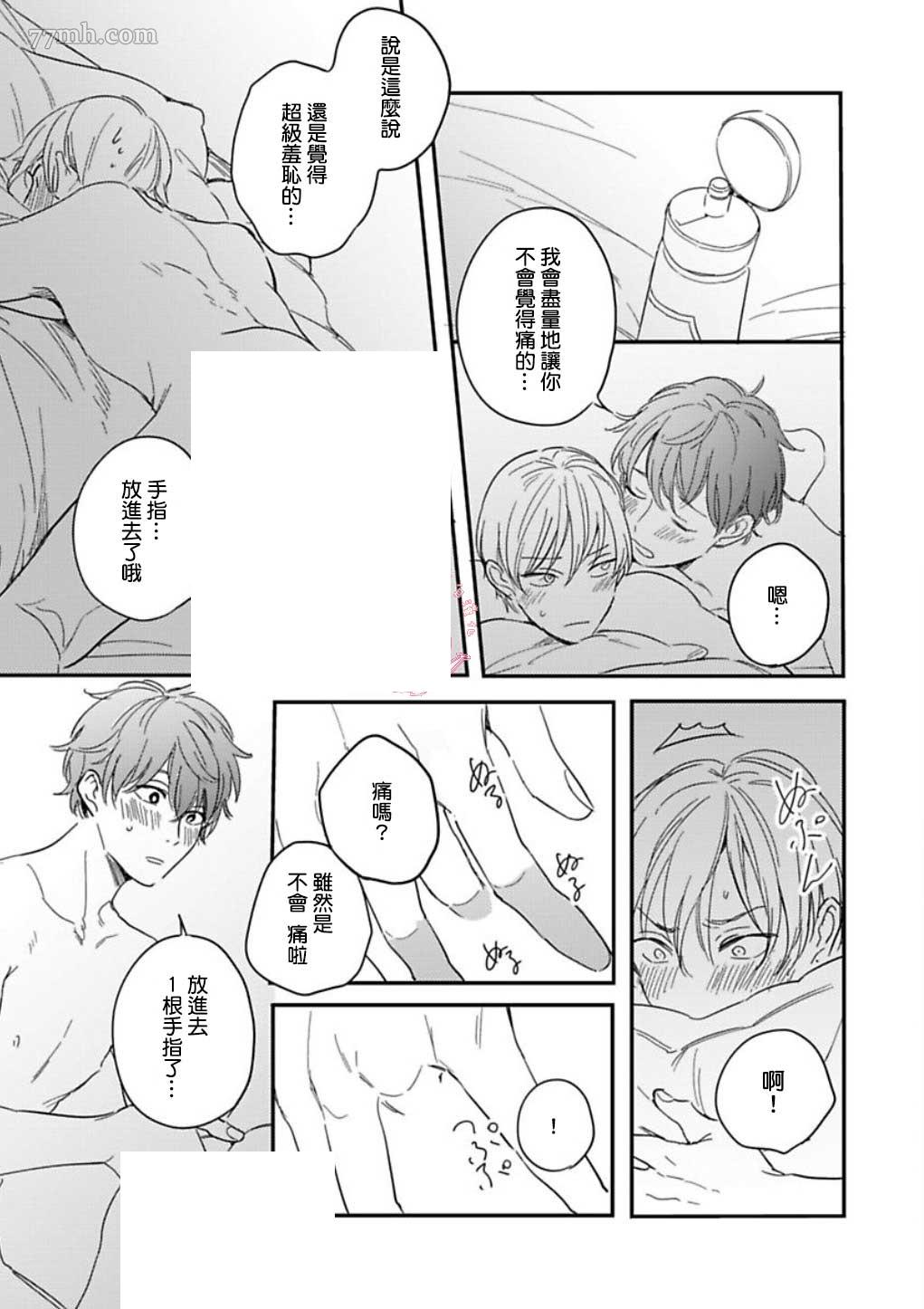 第 30 页