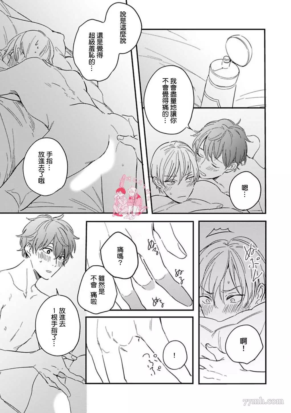 第 30 页