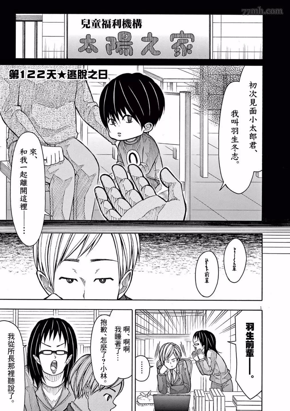 第 1 页