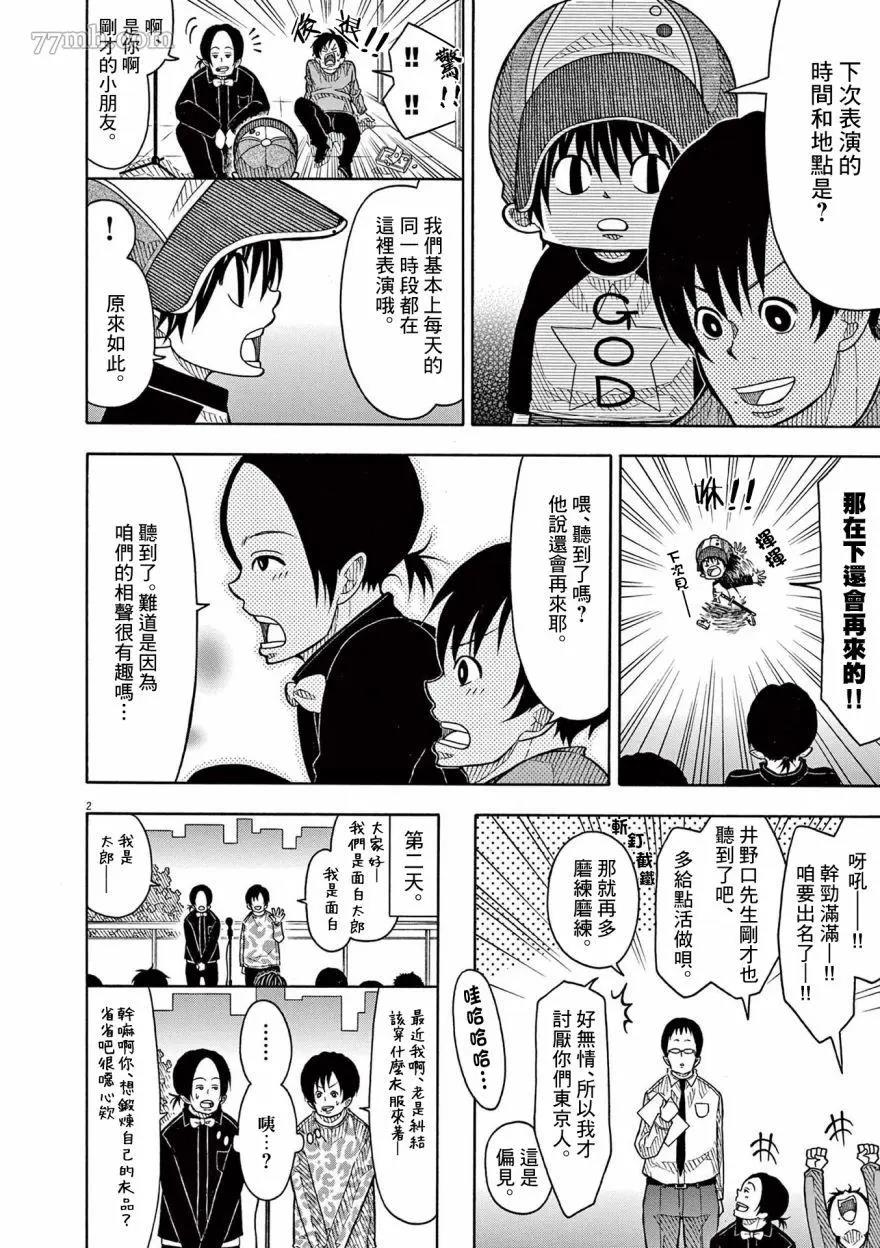 第 2 页