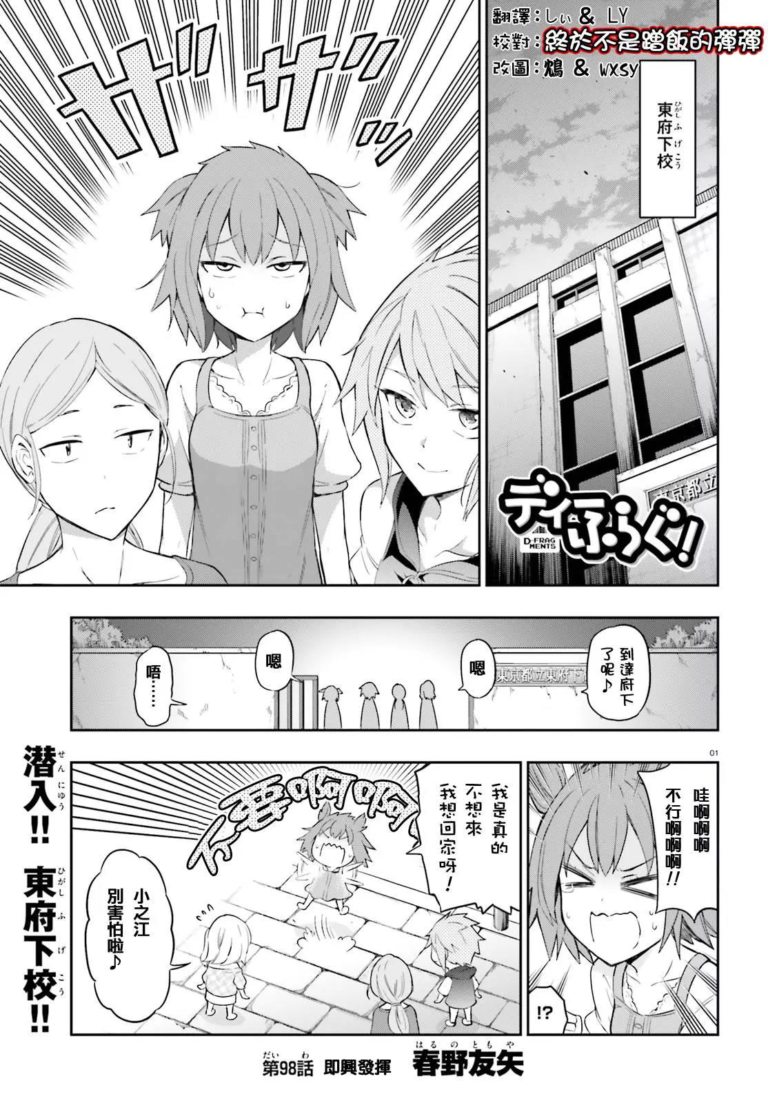 第 1 页