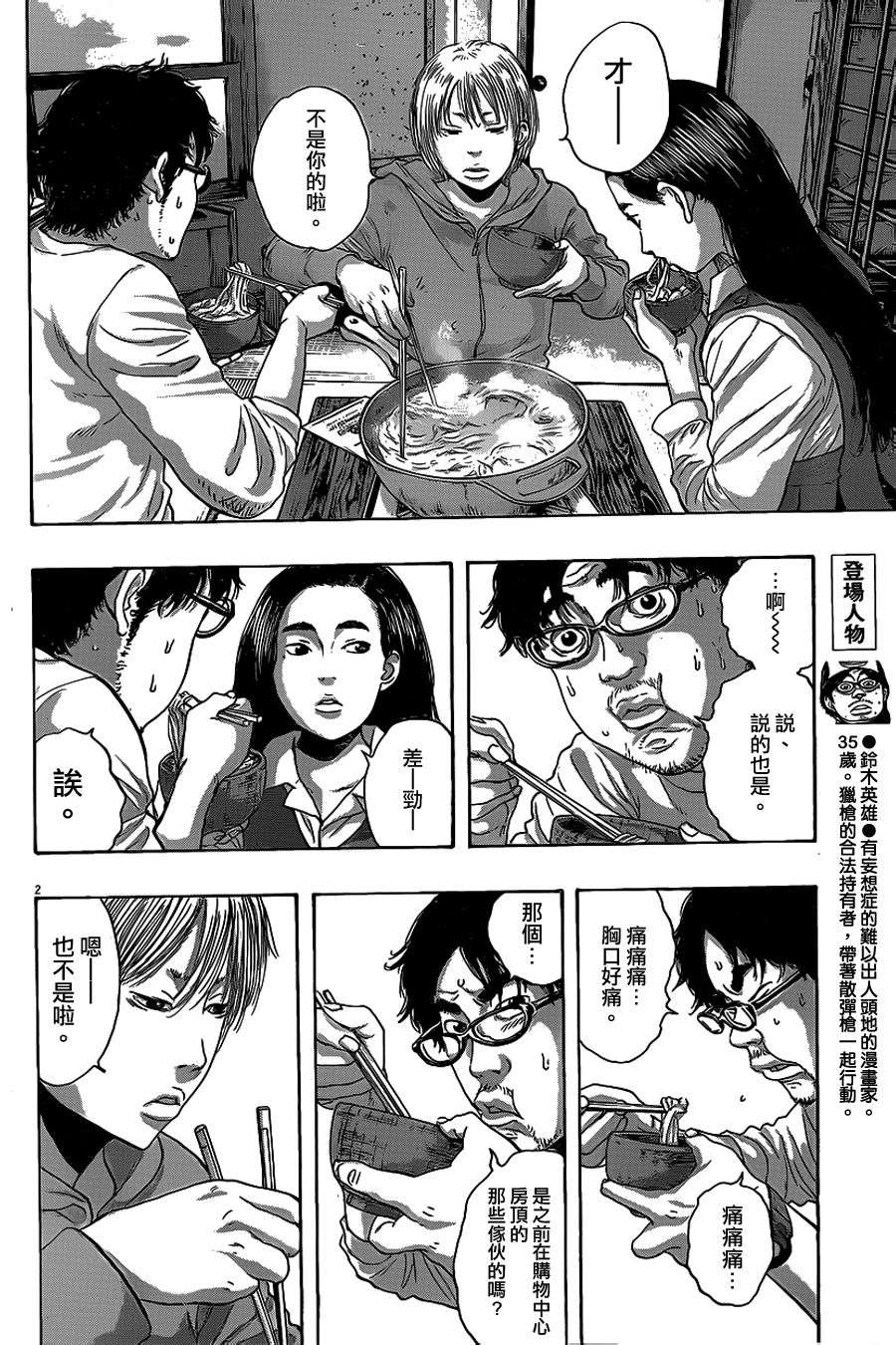 第 2 页