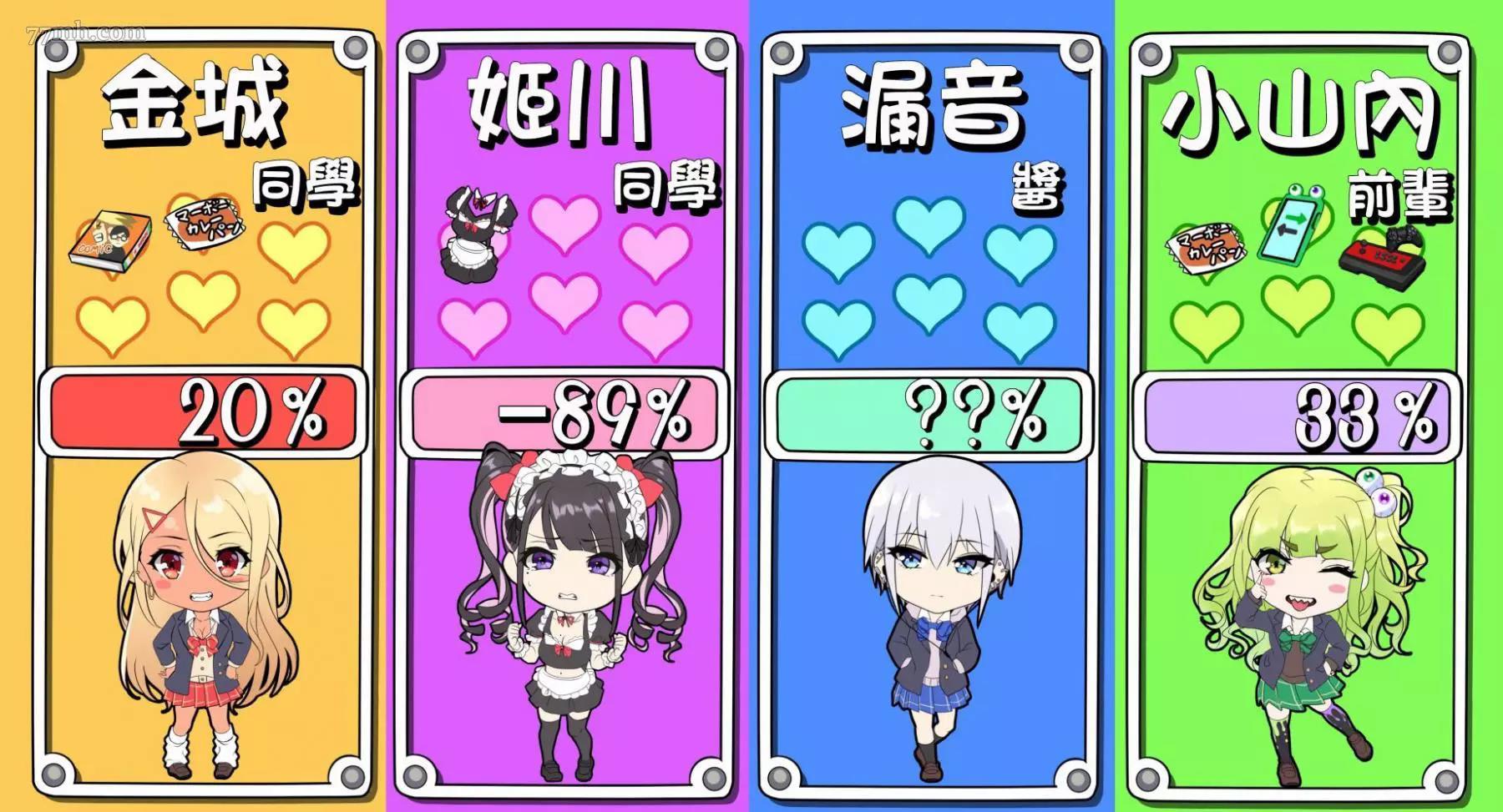 第 3 页