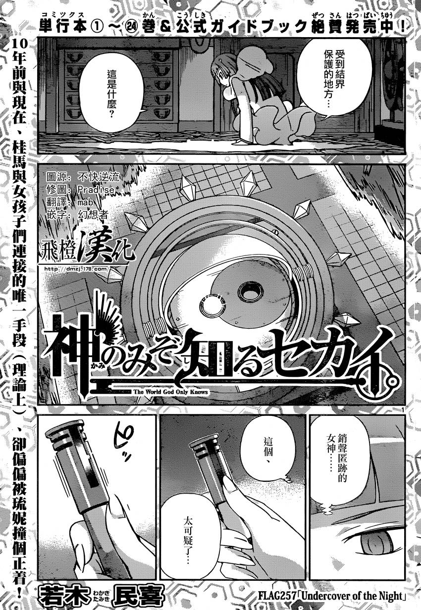 第 1 页