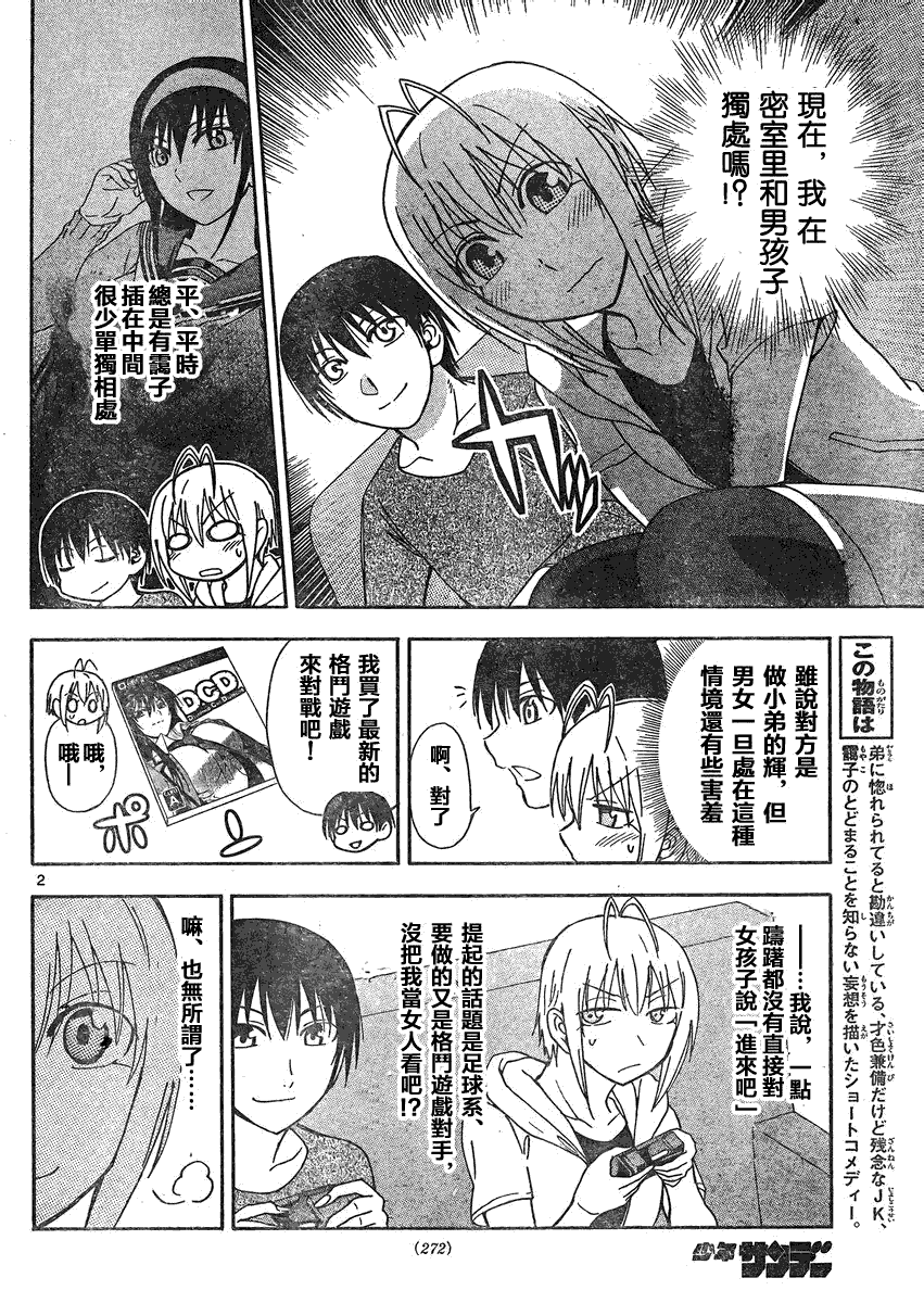 第 2 页