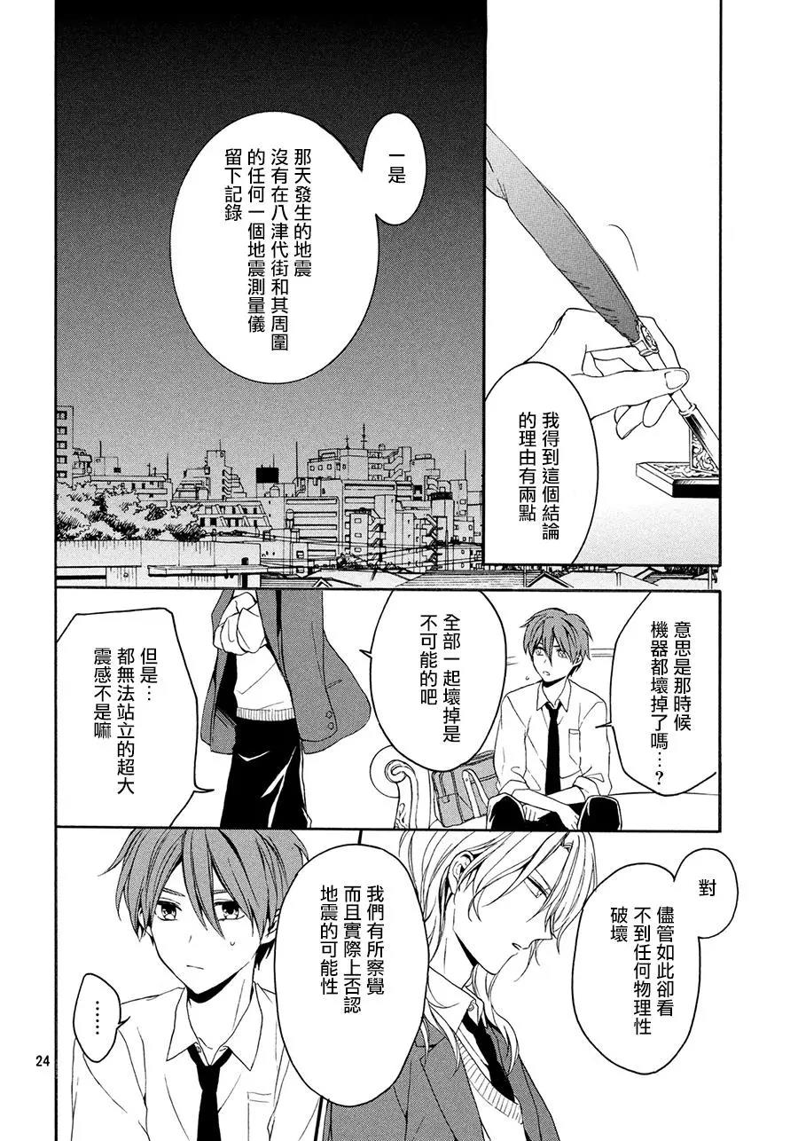 第 24 页