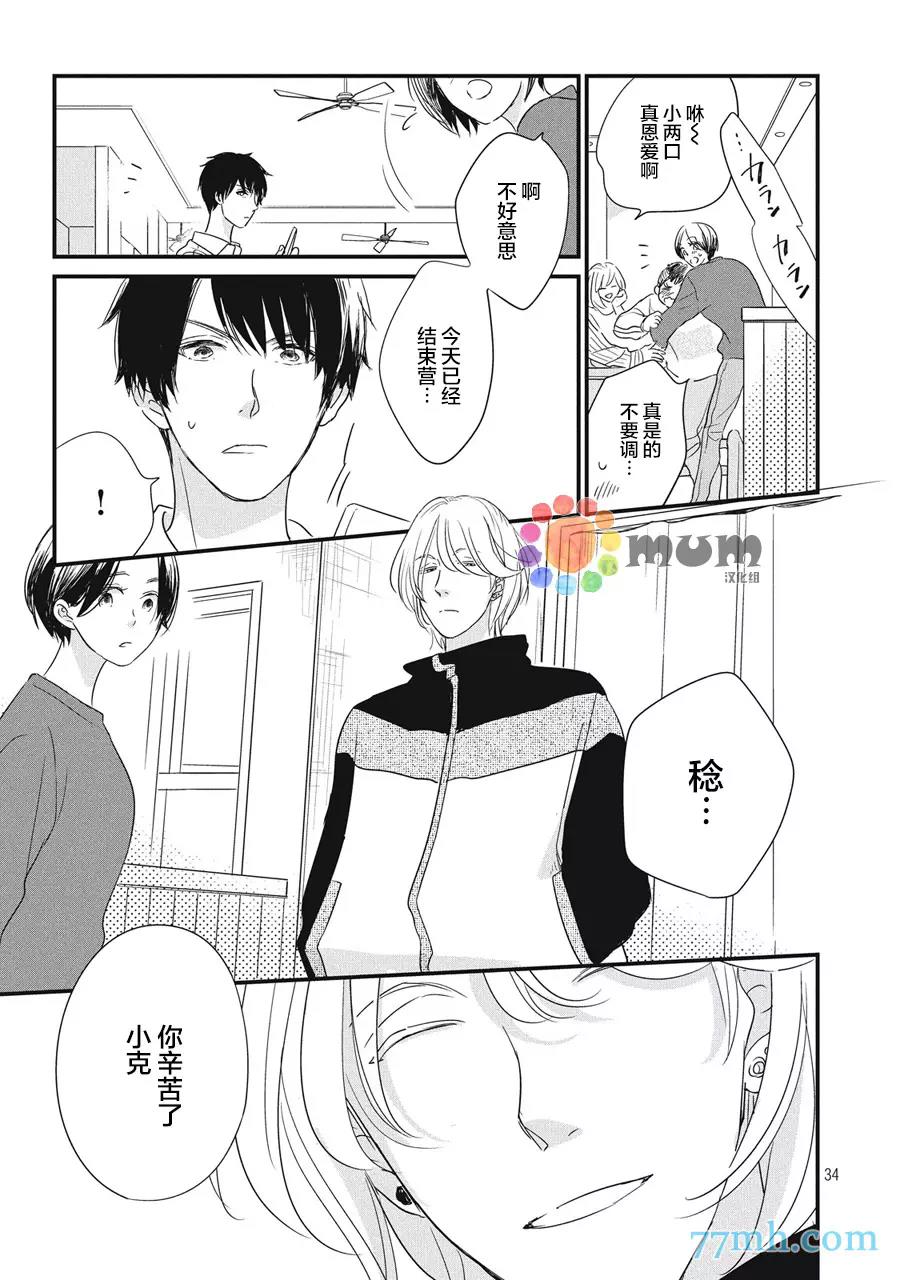 第 34 页
