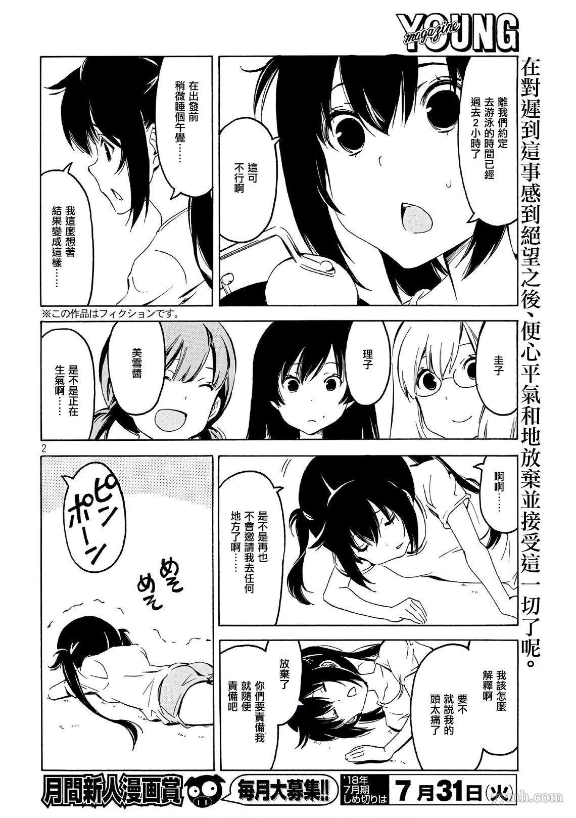 第 2 页