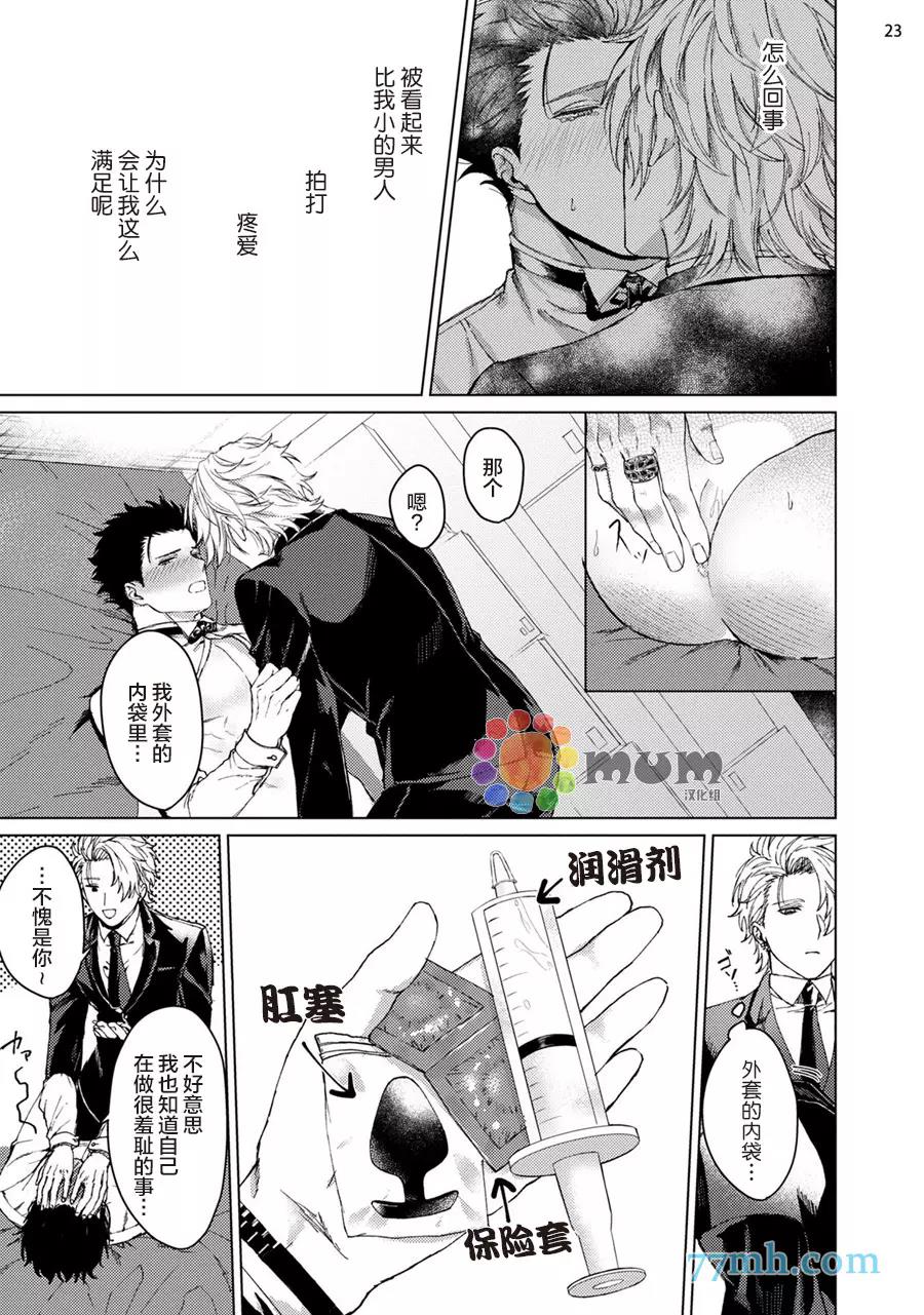 第 24 页