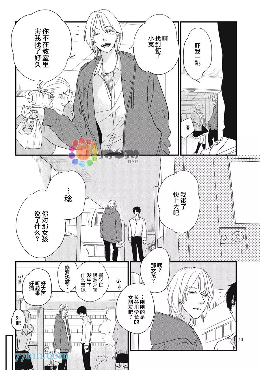 第 10 页