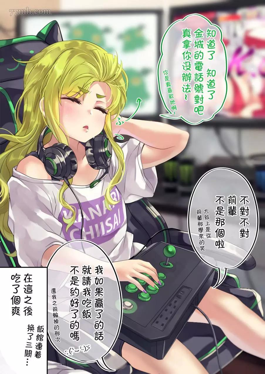 第 2 页