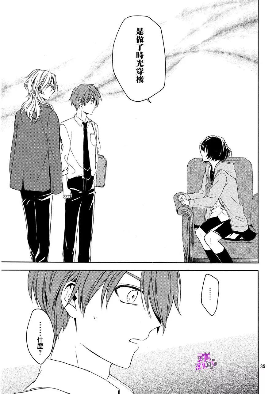 第 35 页