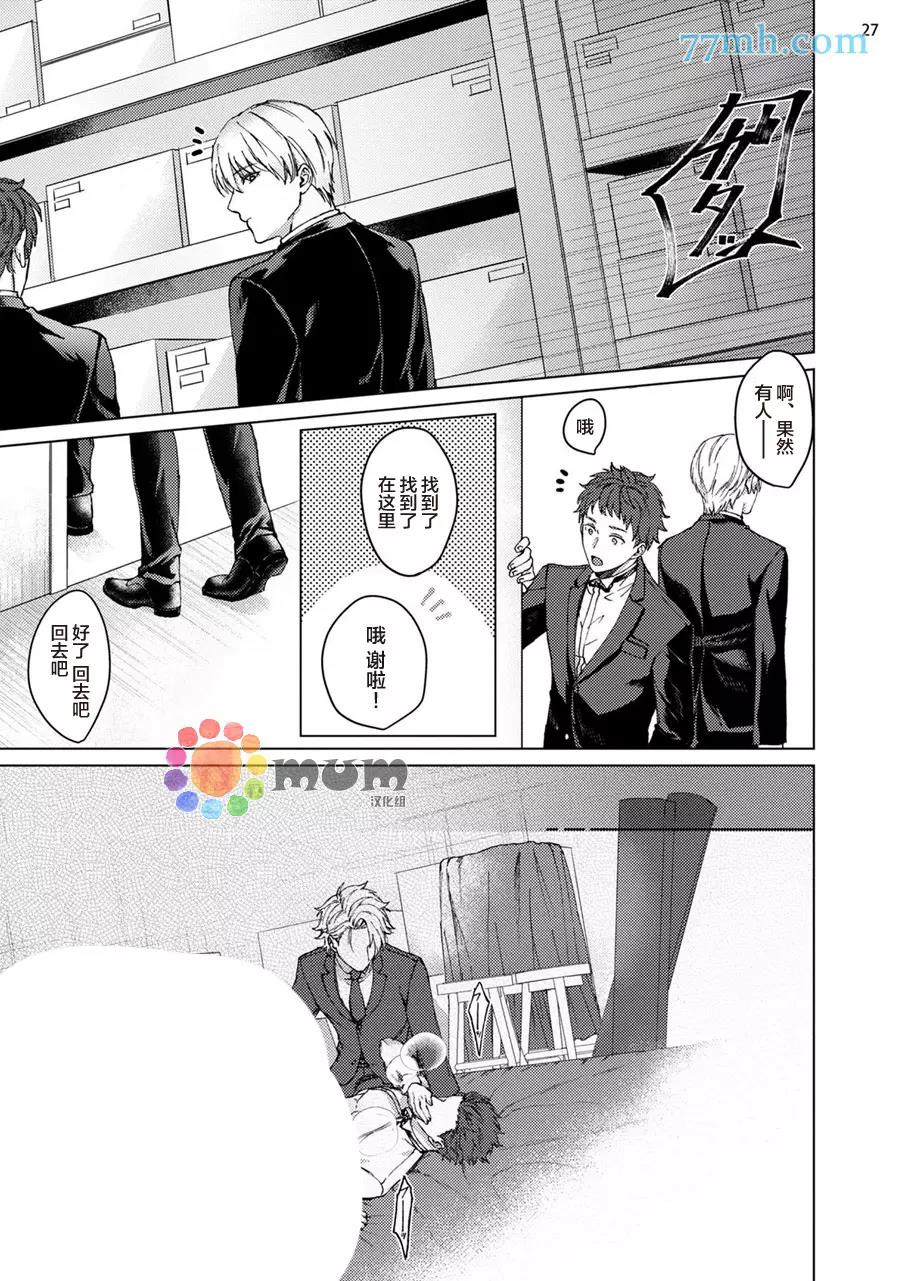 第 28 页