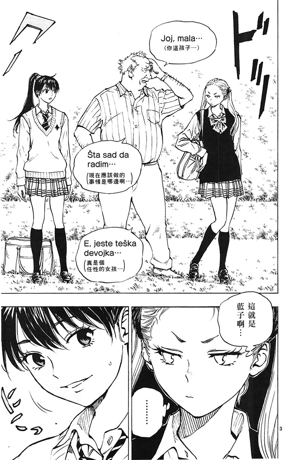 第 3 页