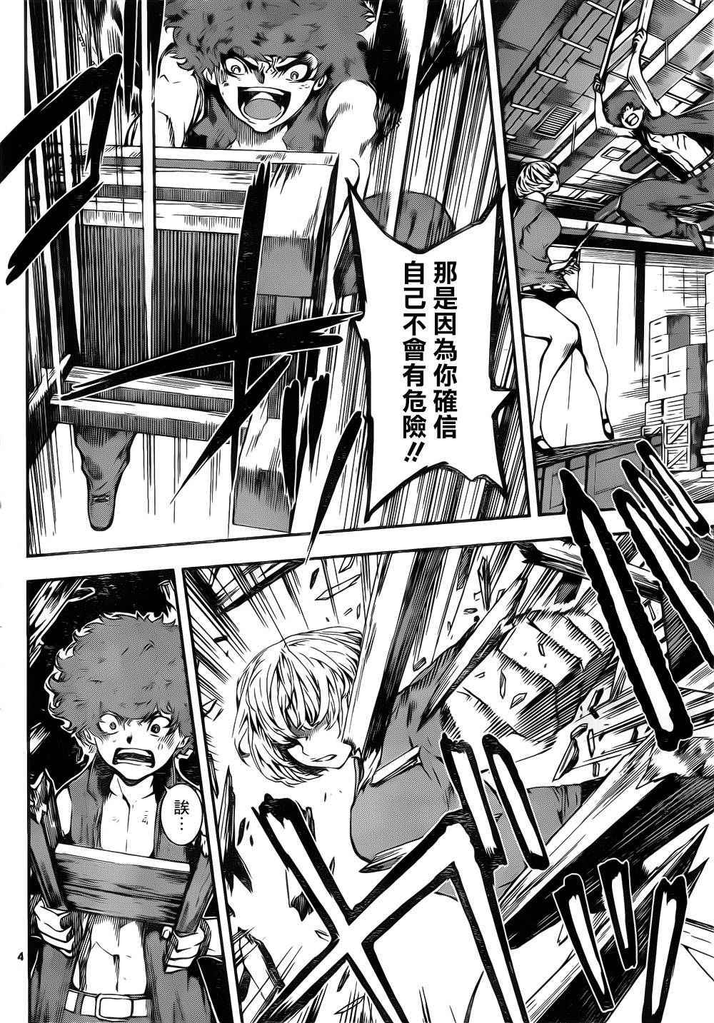 第 4 页