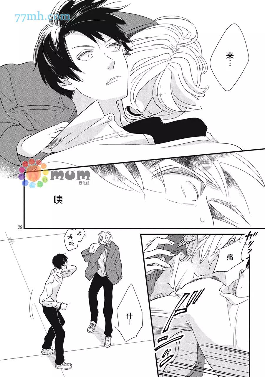 第 29 页