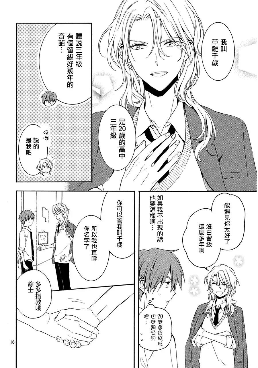 第 16 页