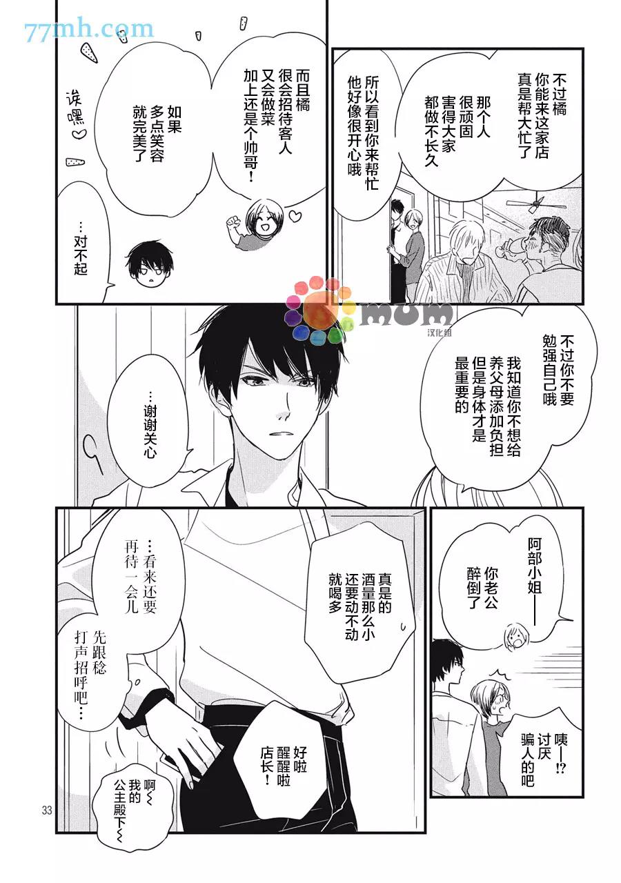 第 33 页