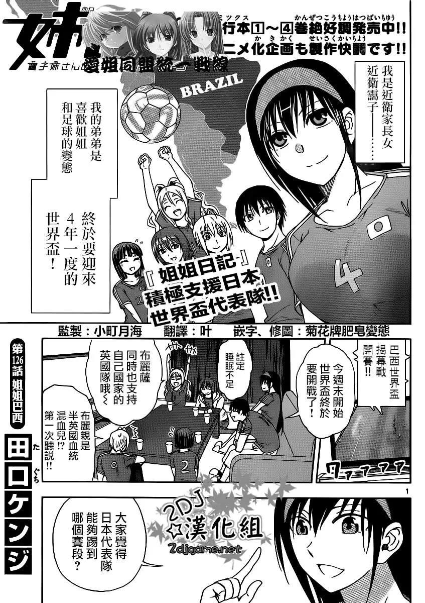 第 1 页
