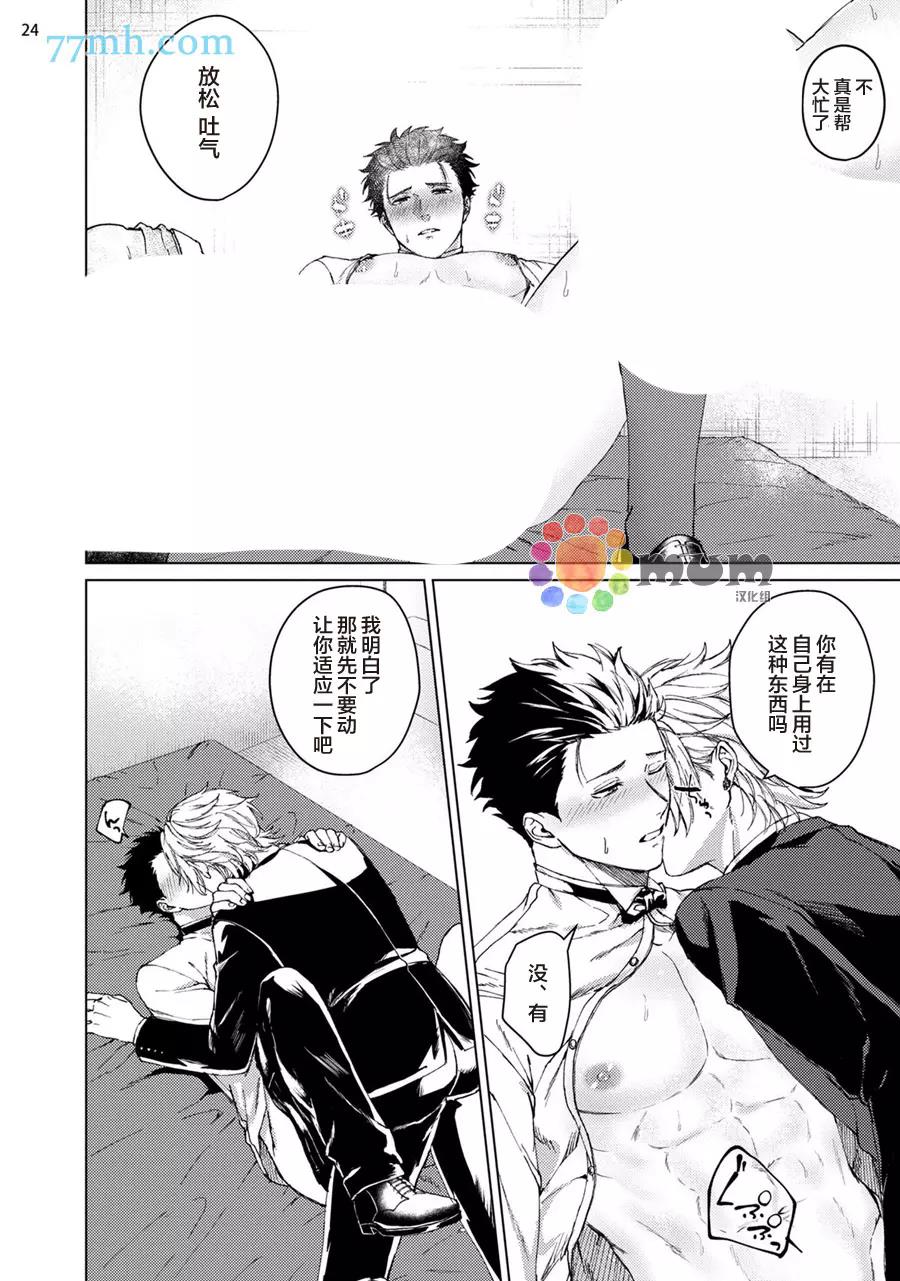 第 25 页