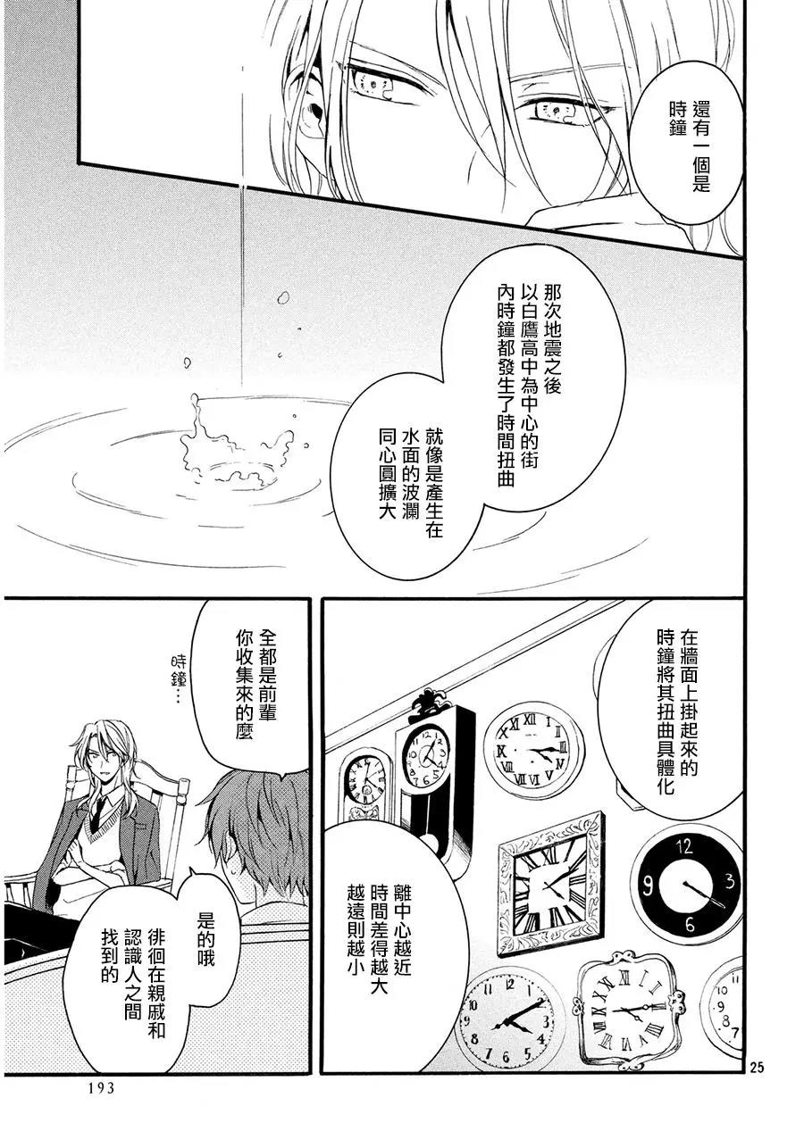 第 25 页