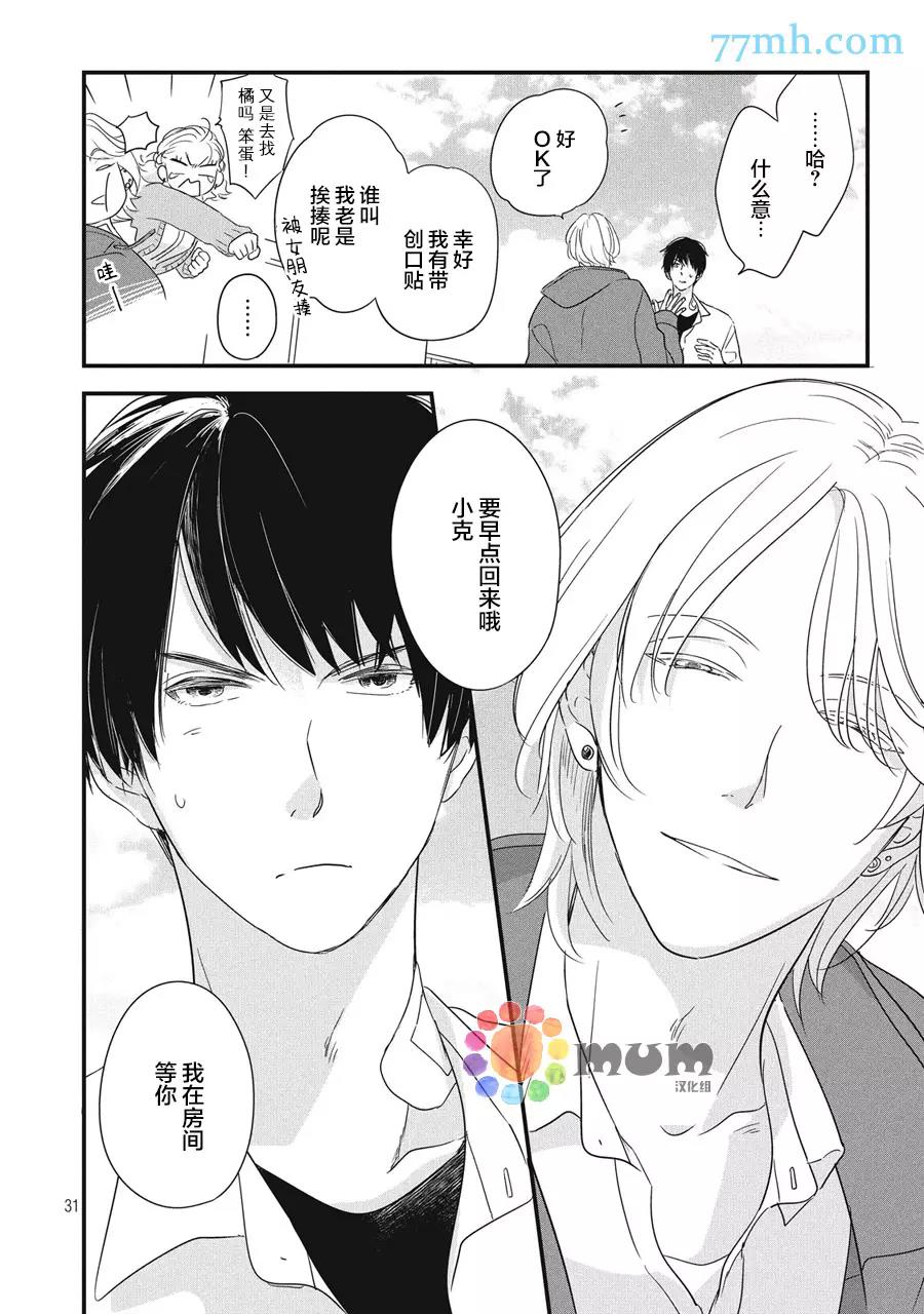 第 31 页