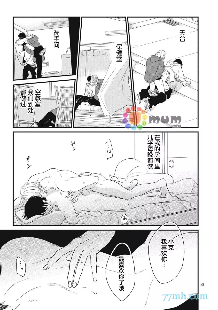 第 28 页