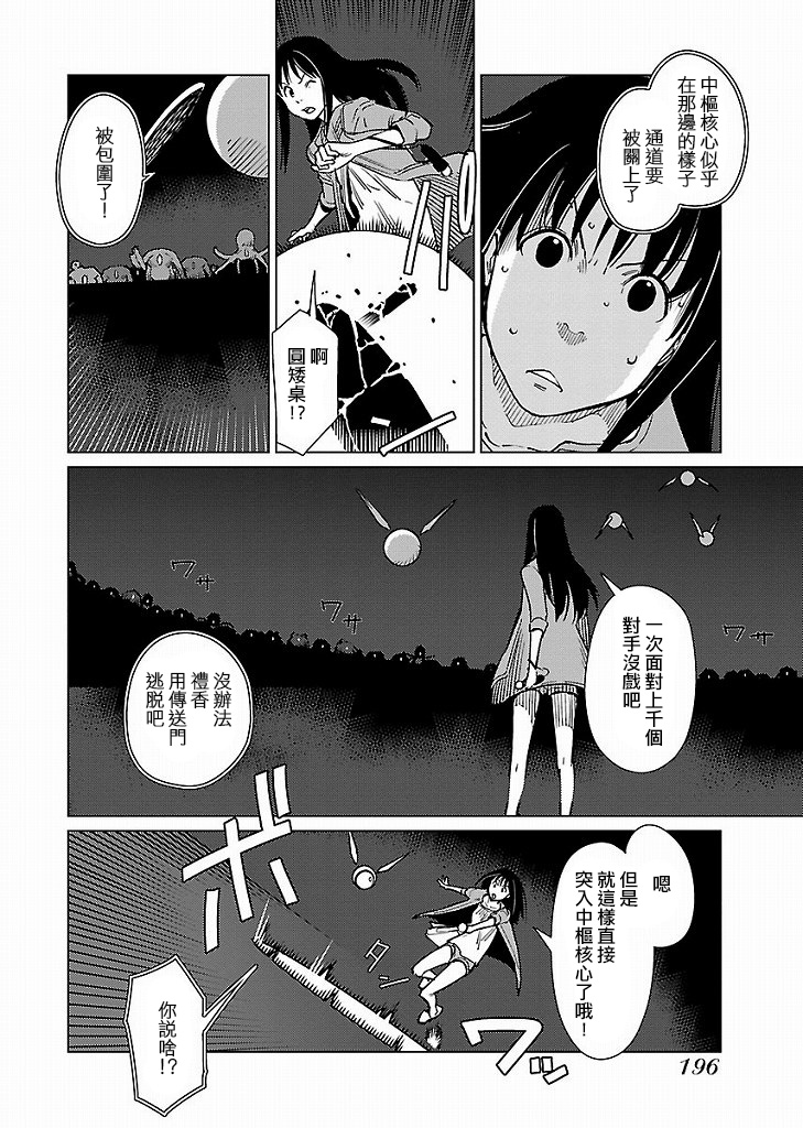 第 14 页