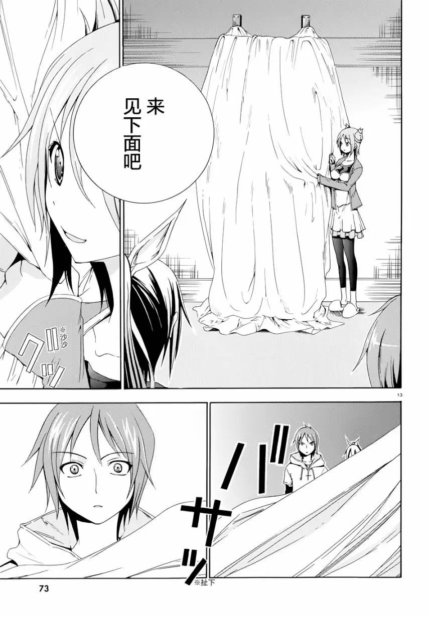 第 13 页