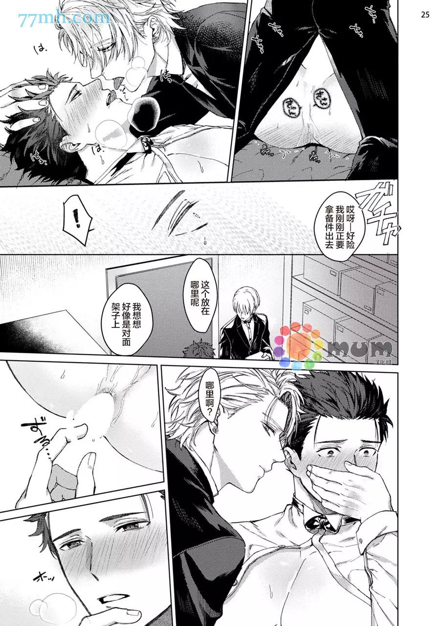 第 26 页