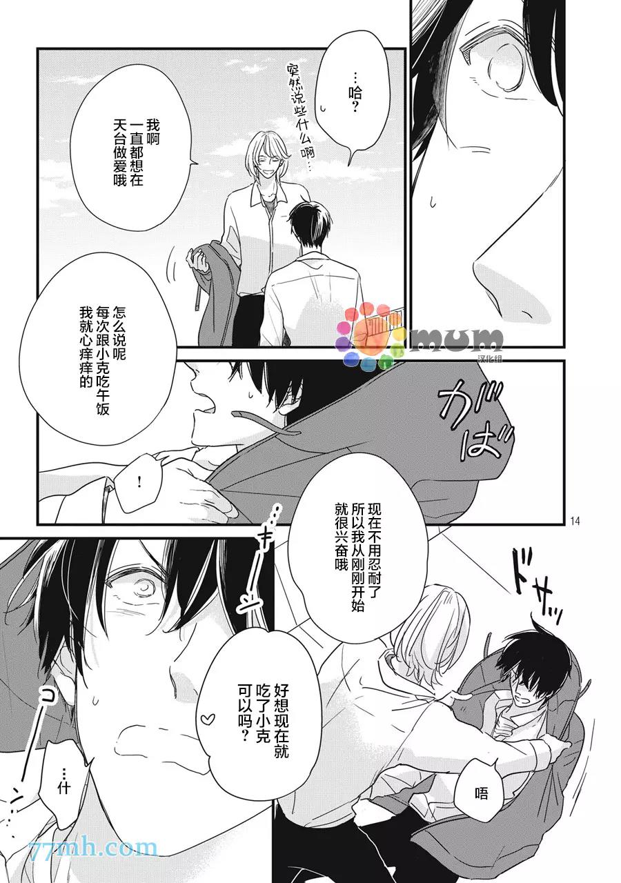 第 14 页