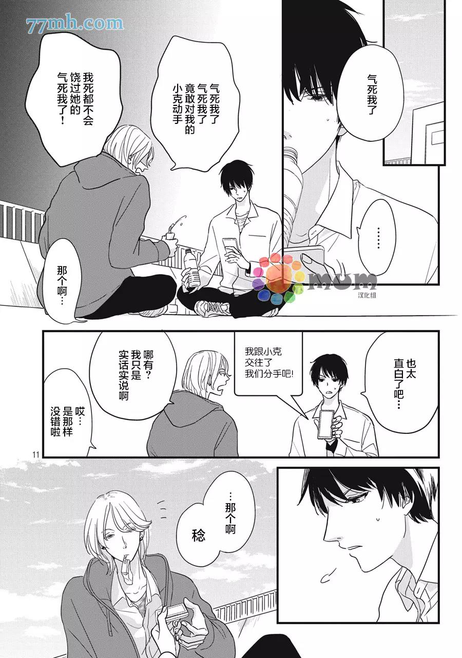 第 11 页