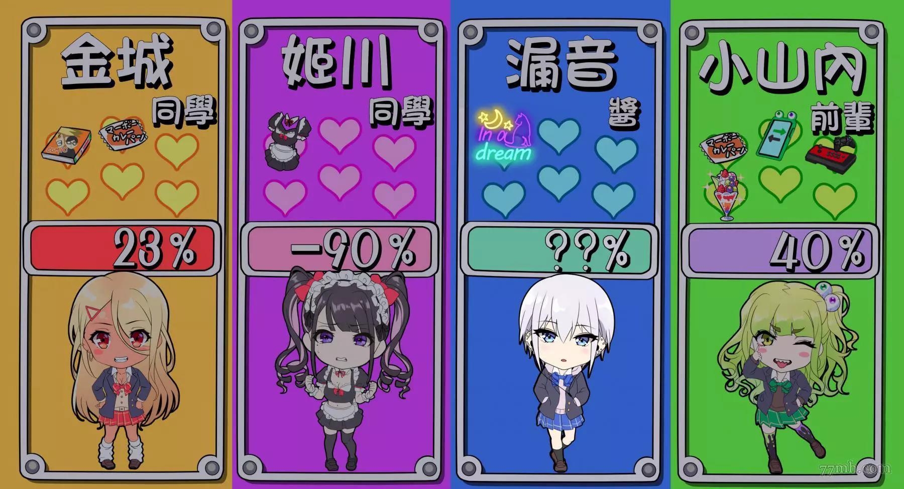 第 4 页