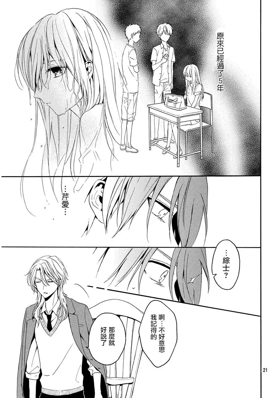第 21 页