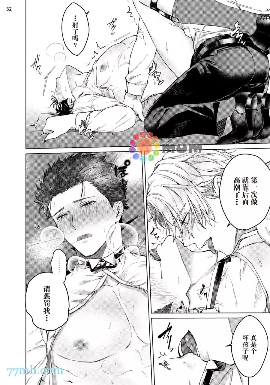第 33 页