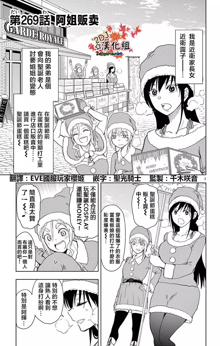 第 1 页