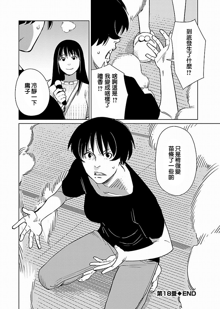 第 20 页