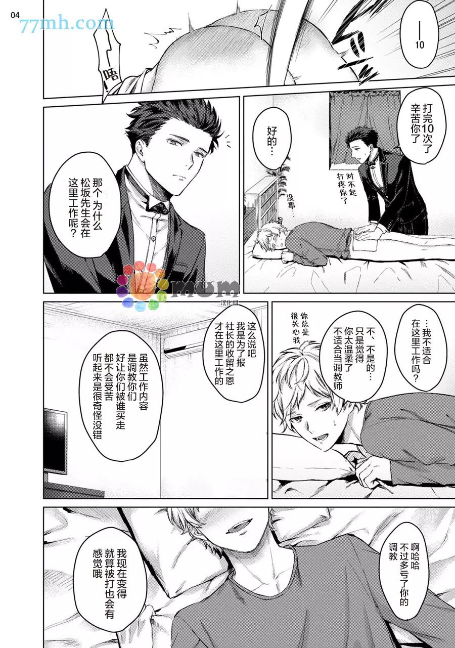 第 5 页