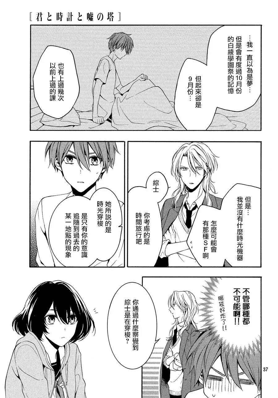 第 37 页