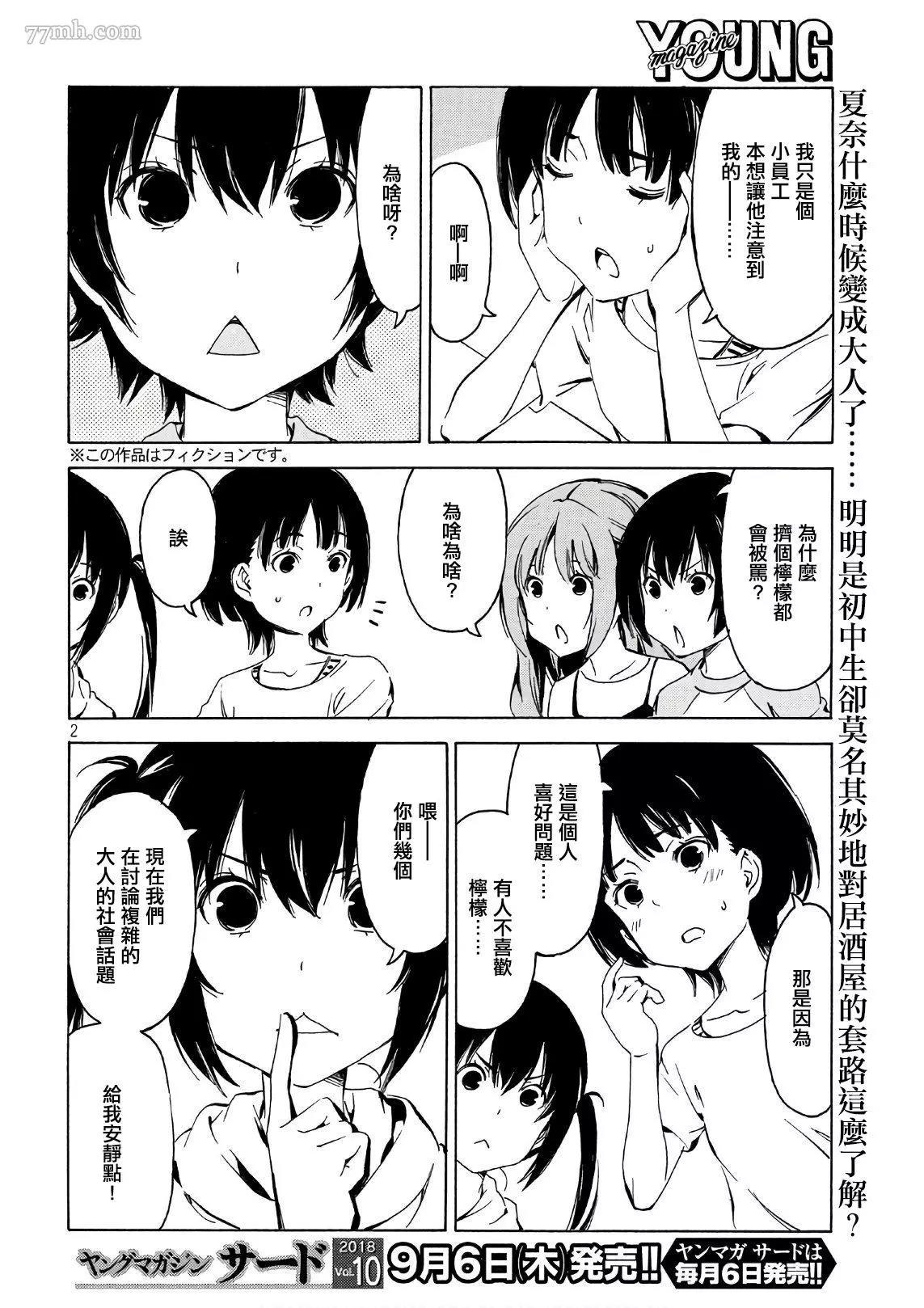 第 2 页