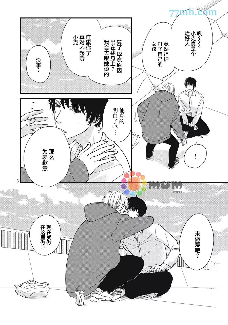 第 13 页