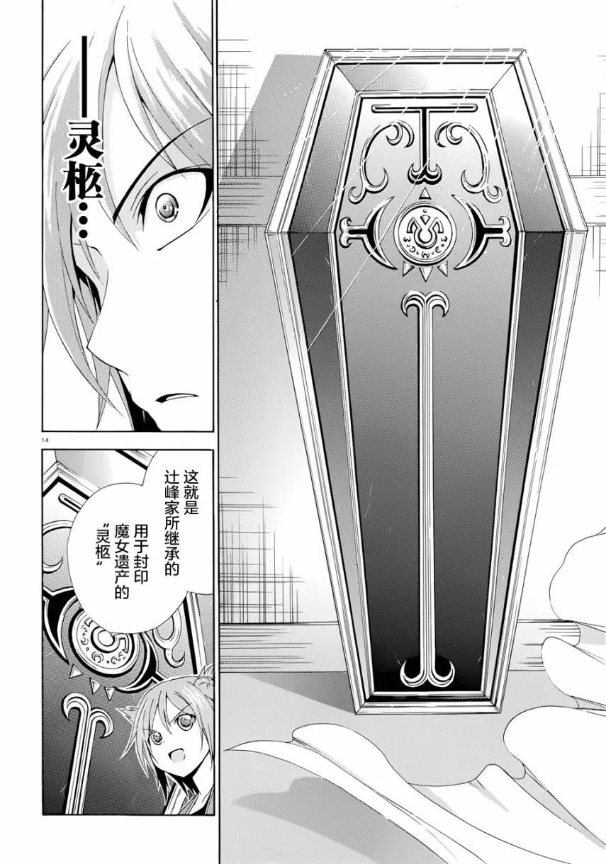 第 14 页