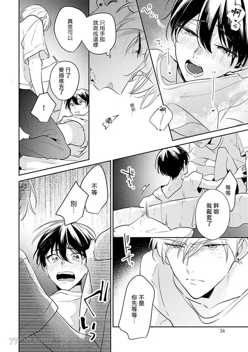 第 30 页